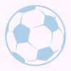 Babypalace-Voetbal-babyblauw